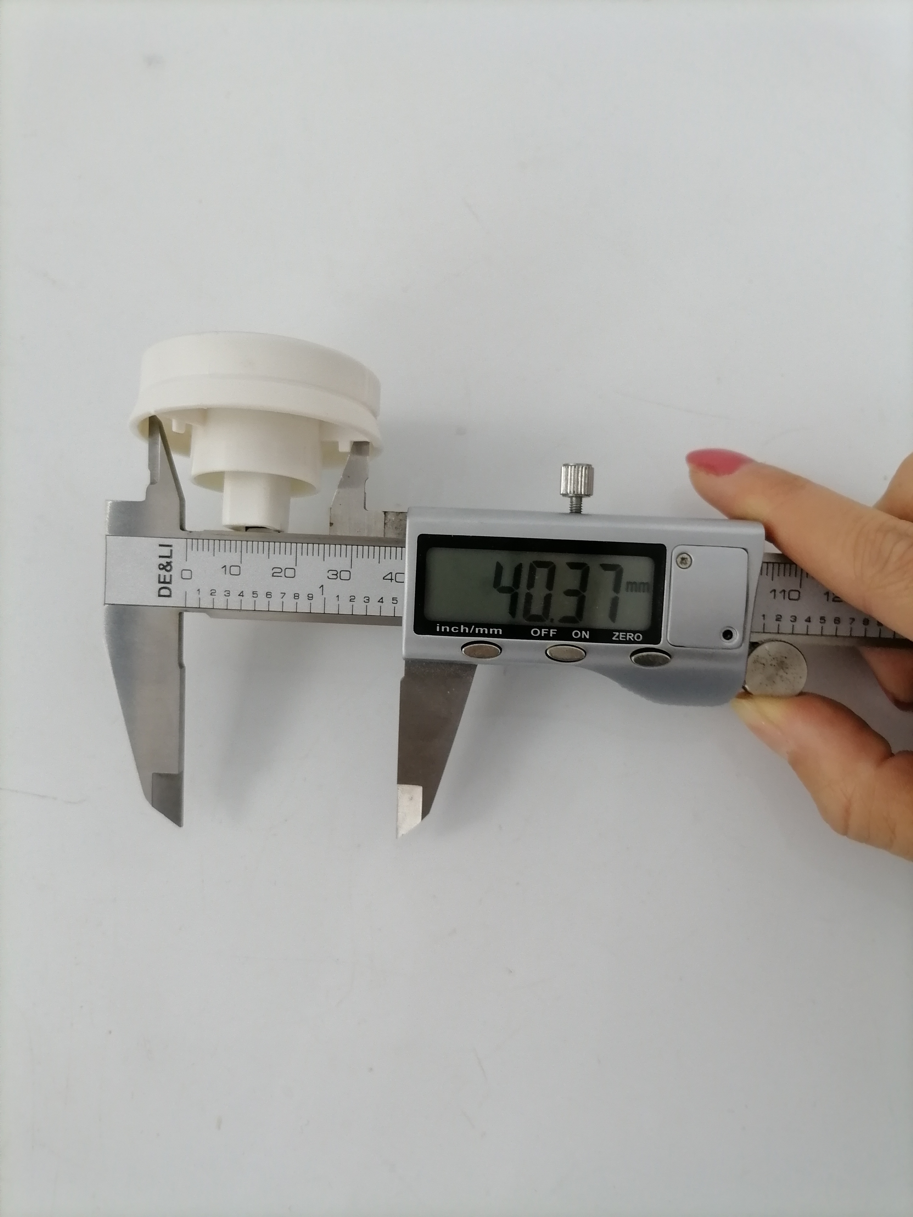 Img_20211220_165221.