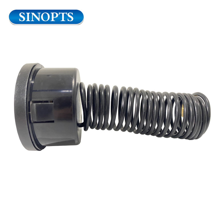 0-6 бар 52 мм измеритель давления