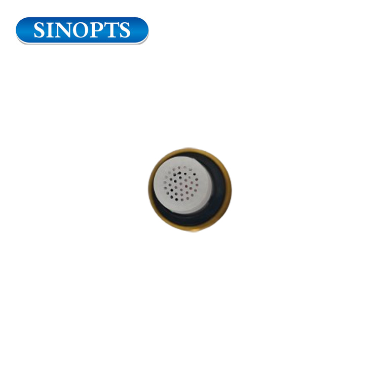 Котлер с газовой стенкой Sinopts, замена нагревательной печи, электронный датчик потока воды, переключатель потока 8L