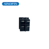 Sinopts Rocker Switch красный