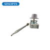 Заменяет Robertshaw RX-2-24 93-204C/200-400F Millivolt Thermostat