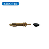 Sinopts Gas Control Gavel Clap для газовых печей