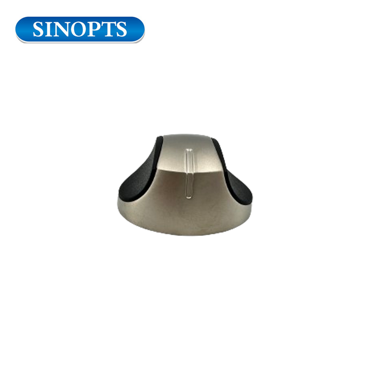 Sinopts Газовая печь металлическая ручка