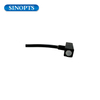 Sinopts Universal Electronic Lige Liber
