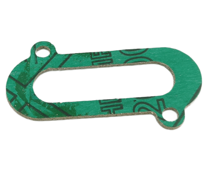 SINOPTS Прокладки для газовых приборов