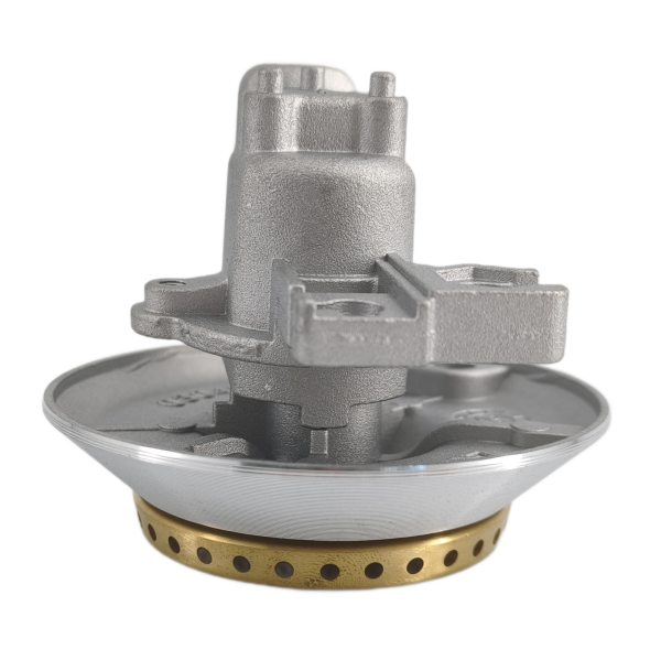 SINOPTS Домашняя кухонная газовая горелка для инфракрасной газовой плиты