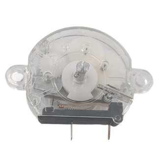 SINOPTS таймер на 180 минут 