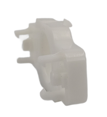 Пластиковая подставка SINOPTS, входящая в комплект SNTM-3320