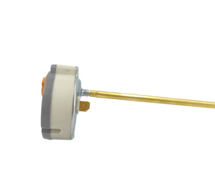 SINOPTS Термостат нагревателя для деталей водонагревателя духовки