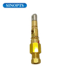 LP/NG GAS Pilot Pilot Gurner Assembly Essential Gas Deport 