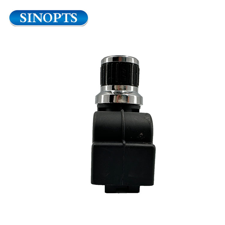 2 выходная батарея батарея кнопка электрического воспламенения