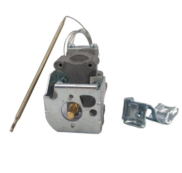 SINOPTS Запасные части для духовки Термостатный клапан контроля температуры