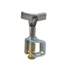 SINOPTS Gas Water Heater ODS Pilot Burner for LPG
