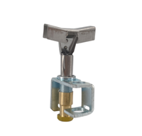 SINOPTS Gas Water Heater ODS Pilot Burner for LPG