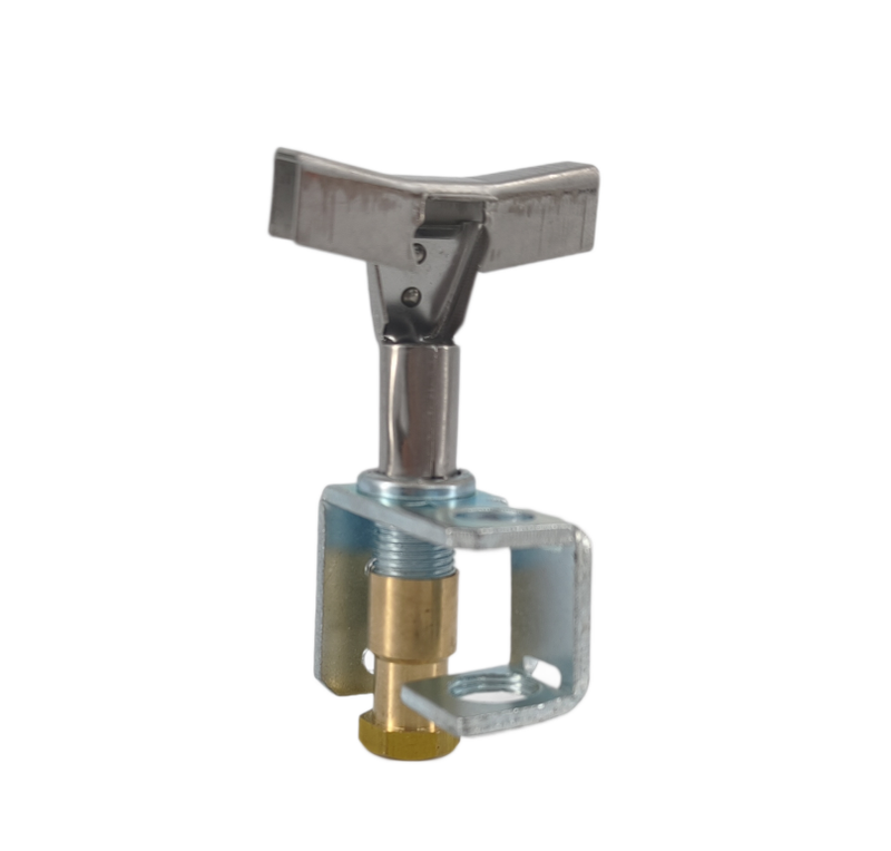 SINOPTS Gas Water Heater ODS Pilot Burner for LPG