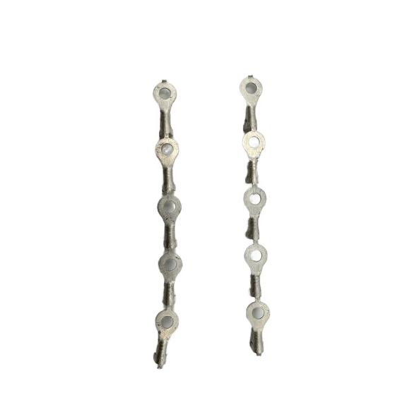 разъем новый и оригинальный с хорошим качеством