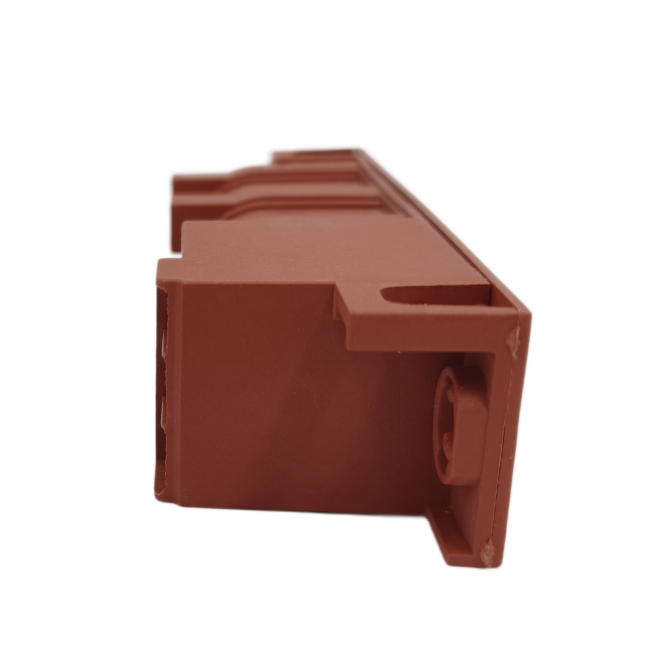 SINOPTS 4-х импульсные зажигалки, аксессуары для газовых духовок