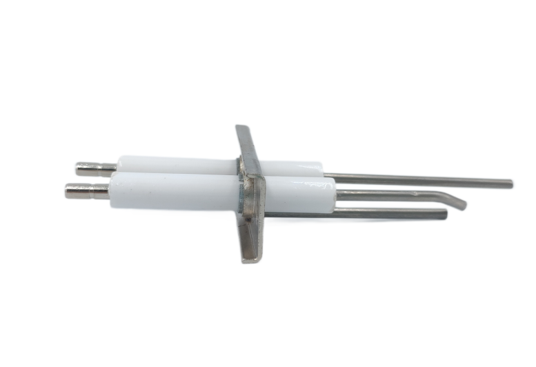 SINOPTS Керамическая игла зажигания для газовой плиты и духовки