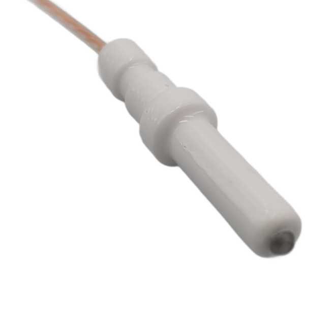 SINOPTS Универсальная игла зажигания газовой плиты для встроенных аксессуаров газовой плиты