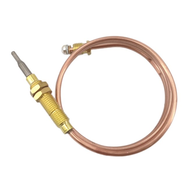 SINOPTS 80CM встраиваемые аксессуары для газовой плиты термопары