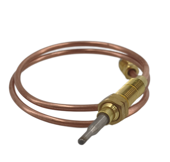 SINOPTS 50CM Высококачественные встраиваемые аксессуары для газовой плиты, термопары