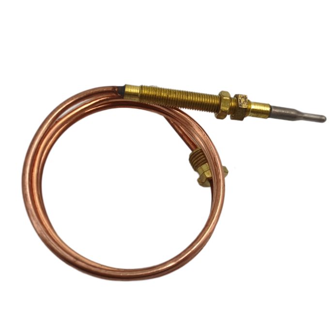 Универсальный комплект газовой термопары SINOPTS 60CM