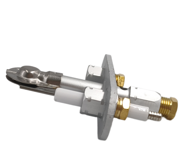 SINOPTS Устройство защиты от воспламенения при дефиците кислорода Пилотная горелка 