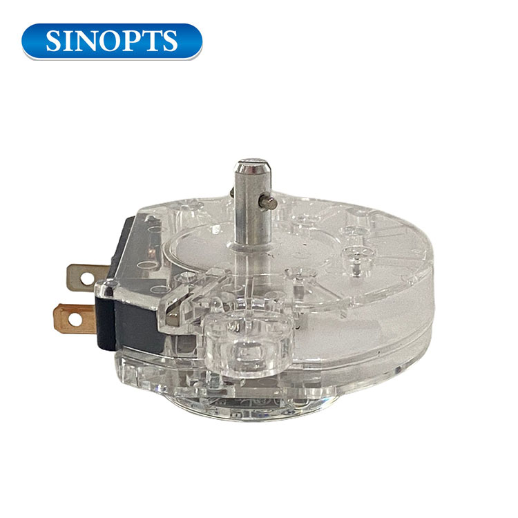 180 -минутный таймер стиральная машина таймер