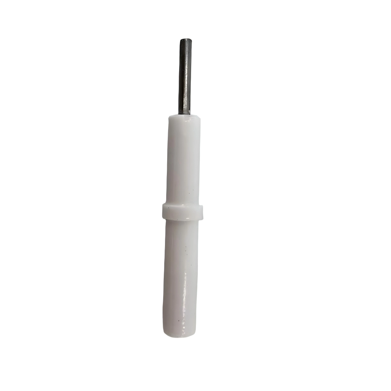 Sinopts Gas Dawer Spark Зажигание зажигания