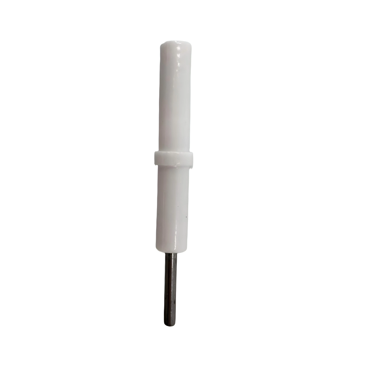 Sinopts Gas Dawer Spark Зажигание зажигания
