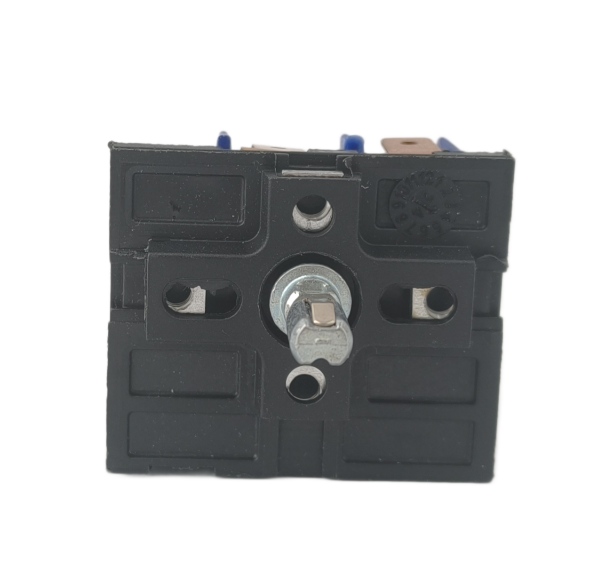 SINOPTS горячая распродажа, регуляторы энергии для бытовой техники