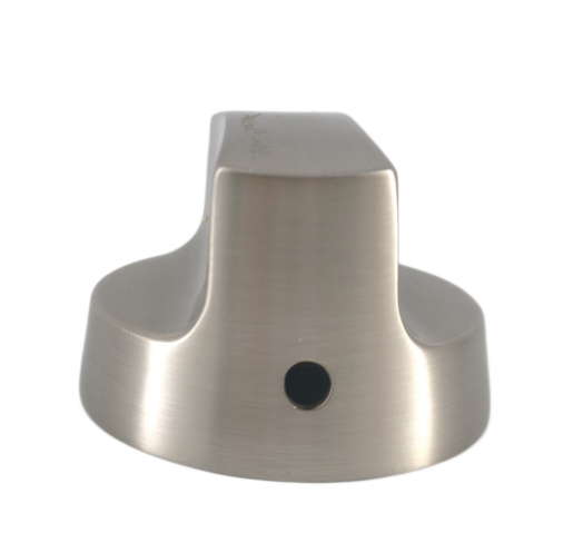 SINOPTS Металлическая ручка для газовой плиты диаметром 57 мм