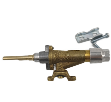 SINOPTS Клапан защиты от возгорания газа