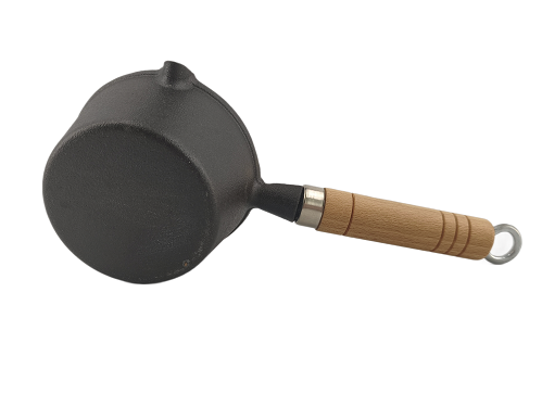 SINOPTS Мини-сковорода для детского питания