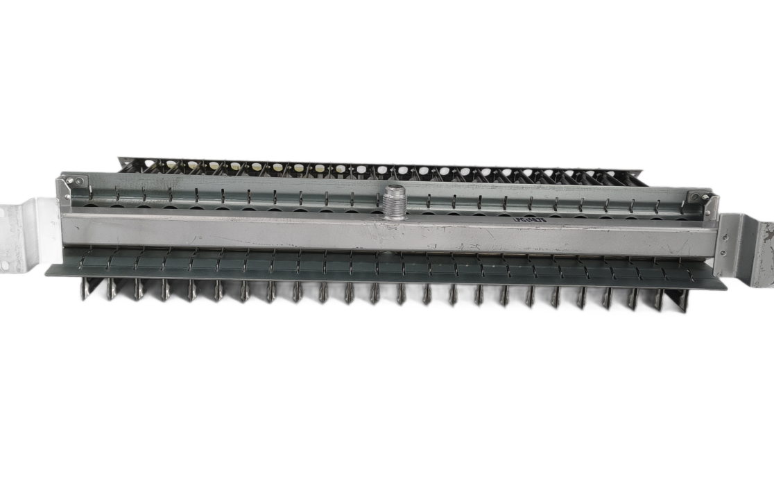 SINOPTS 24rows Сменная коммерческая трубка Quemador De Газовая горелка для газового гриля