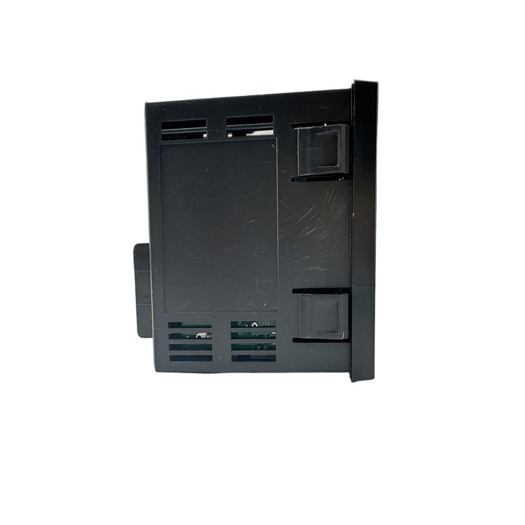 Sinopts Tel96-9001K Цифровой контроллер температуры дисплея Черный