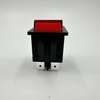 Sinopts Высококачественный переключатель кнопки Boat Switch Sinopts