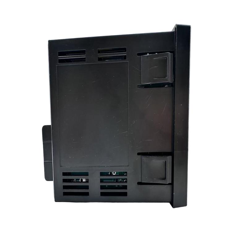 Sinopts Tel96-9001K 0-400 ℃ Цифровой контроллер температуры дисплея Черный