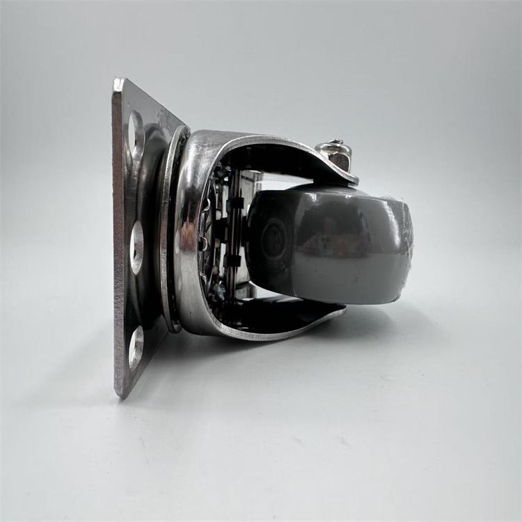 Средний 3-дюймовый одноо оси TPR-M12*30-х ручной ручной работы с ручным подшипником с винтом TPR-M12*30