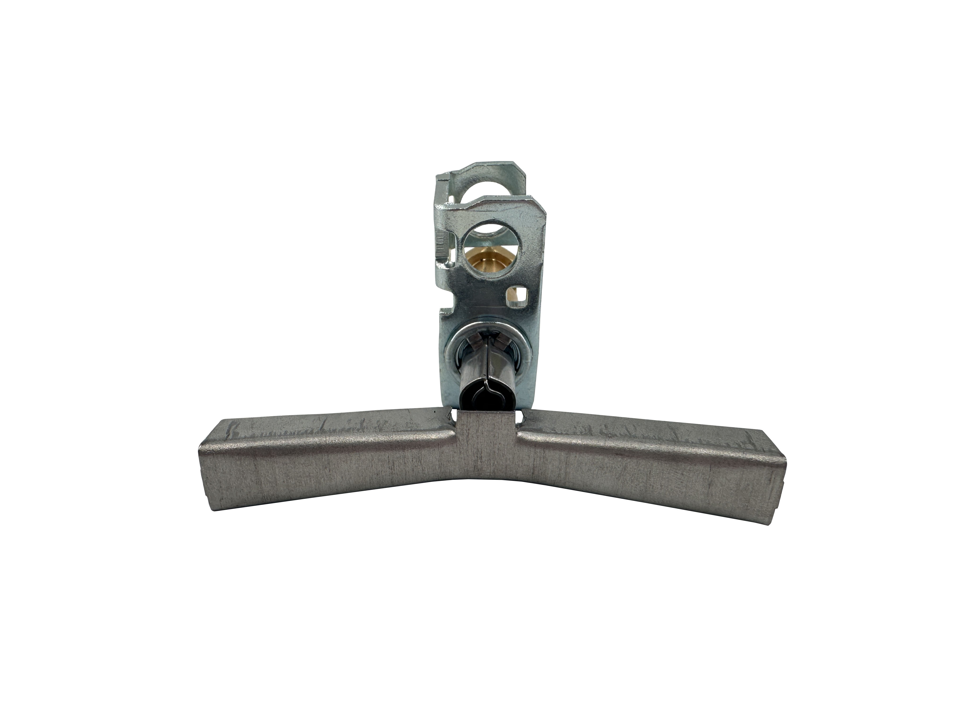 ODS Universal Gas Pilot Pilot Sensor Gurner Gurning Assembly 