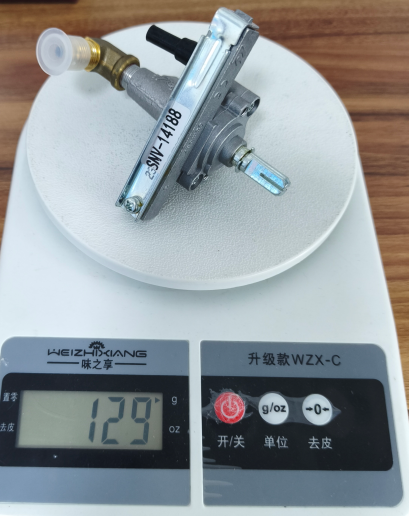 31eb2e0d-7d49-4eb2-80e7-d5629a2bf43b