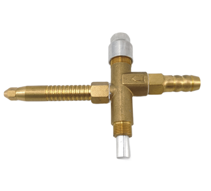 Прямые продажи с фабрики Sinopts, газовый клапан, нагреватель, газовый клапан, нагревательный клапан