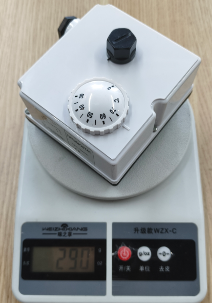 b39c7cf1-1ec8-45eb-81f3-cb6a126c771e