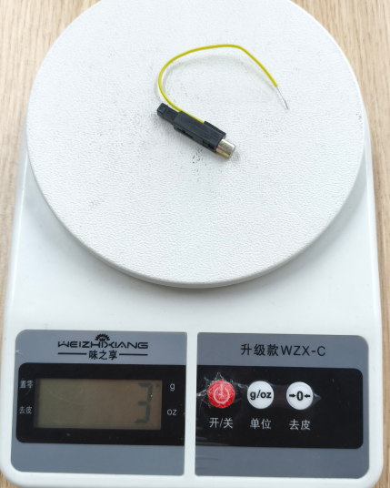 2d389b29-7b69-4cf9-9aca-d08e30d6d8f1