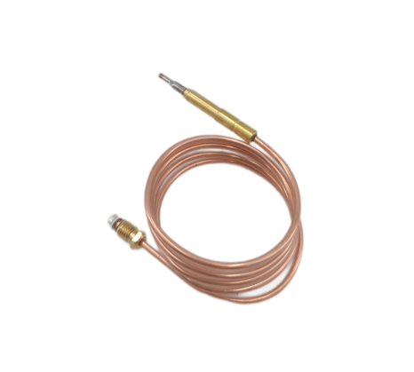 Термопара для газового камина Sinopts для семьи