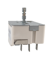 Регулятор мощности SINOPTS для деталей бытовой техники