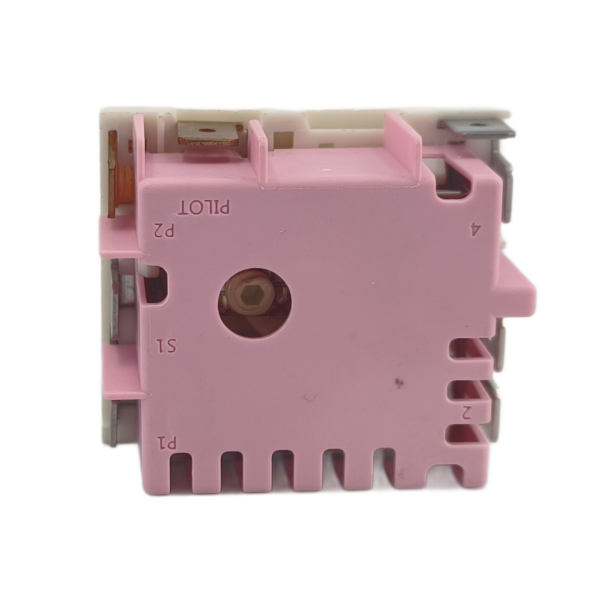 Регулятор SINOPTS Power Energy для аксессуаров для бытовой техники