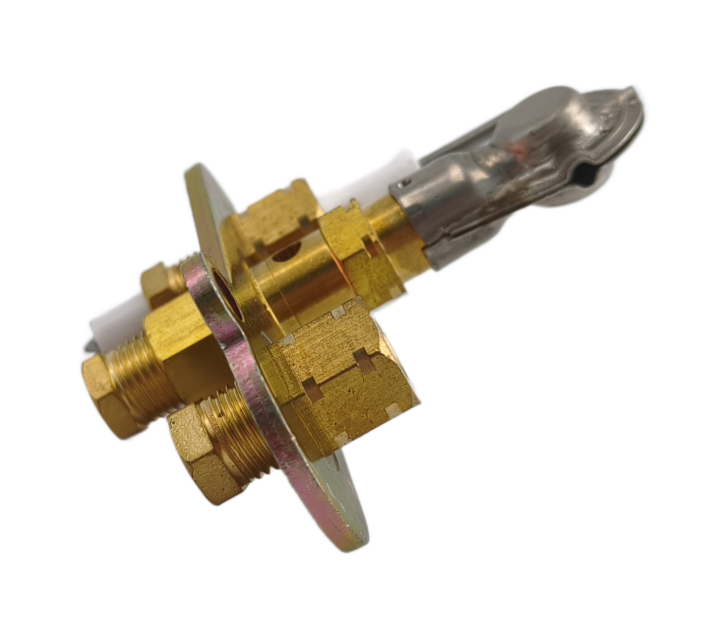 Запчасти для газовых обогревателей Sinopts Пилотная горелка