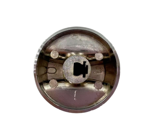 SINOPTS Ручка переключателя термостата духовки