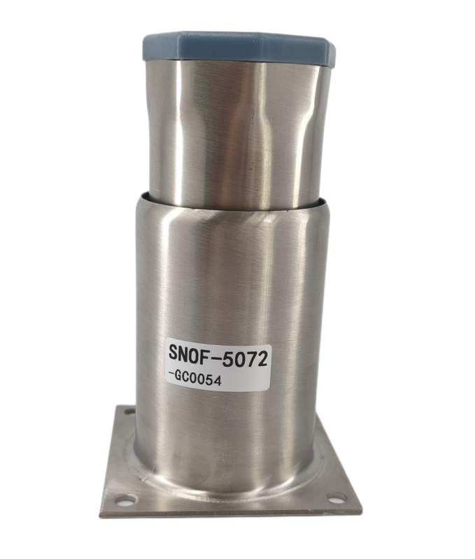 SINOPTS Регулируемые опорные ножки из нержавеющей стали